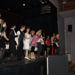 IMG 3148 - Toneelvereniging Plankenkoorts 